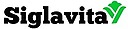 Logo - 