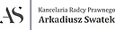 Logo - 