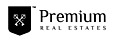 Logo - Michał Woźniak Premium Real Estates, Świętego Mikołaja 72 50-126 - Przedsiębiorstwo, Firma