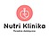 Logo - Nutri Klinika Poradnia Dietetyczna, Centralna 17, Żory 44-244 - Przedsiębiorstwo, Firma, godziny otwarcia