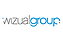 Logo - Wizualgroup, Ogrodowa 10, Żyrowa 47-330 - Przedsiębiorstwo, Firma, godziny otwarcia, numer telefonu, NIP: 1990008477