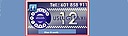 Logo - Lux-Taxi Grzegorz Jabłoński, Rynek 24, Pułtusk 06-100 - Przedsiębiorstwo, Firma, numer telefonu