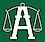 Logo - Kancelaria Adwokacka Adwokat Agnieszka Helman, Częstochowa 42-202 - Kancelaria Adwokacka, Prawna, godziny otwarcia, numer telefonu