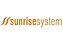 Logo - Sunrise System sp. z o.o. sp. k., Plac Andersa Władysława, gen. 3 61-894 - Agencja reklamowa, godziny otwarcia, numer telefonu