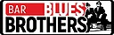 Logo - Bar Blues Brothers, Augustów 16-300 - Bar, godziny otwarcia, numer telefonu