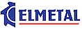 Logo - Firma Handlowa Elmetal Zofia Brzeska, ul. Marynarki Polskiej 73 A 80-557 - Przedsiębiorstwo, Firma, godziny otwarcia, numer telefonu