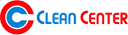Logo - Clean Center Automyjnia parowa Autodetailing Łukasz Leśkiewicz 59-700 - Ręczna - Myjnia samochodowa, godziny otwarcia, numer telefonu