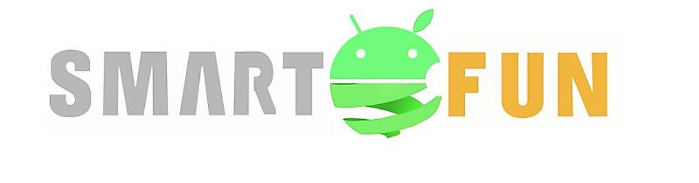 Zdjęcie w galerii SmartFun Serwis GSM Naprawa telefonów/PC Akcesoria GSM nr 1