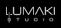 Logo - studio Lumaki, Westerplatte 68, Świdnica 58-100 - Gabinet kosmetyczny, godziny otwarcia, numer telefonu