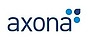 Logo - AXONA Sp. z o.o. Sp.k., Dzieci Warszawy 48, Warszawa 02-495 - Przedsiębiorstwo, Firma, numer telefonu