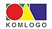 Logo - Komlogo Piotr Gruba, Pszenna 2, Gliwice 44-109 - Przedsiębiorstwo, Firma, numer telefonu