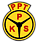 Logo - PPT PKS Sp. z o.o., Strzelińska 13, Żerniki Wrocławskie 55-010 - Warsztat naprawy samochodów, godziny otwarcia, numer telefonu