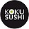 Logo - Koku Sushi, ul. Jana Kilińskiego 7, Białystok 15-089, godziny otwarcia, numer telefonu