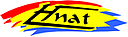 Logo - Zakład Blacharsko Lakierniczy Hnat Kazimierz, Pomorska 9A, Nysa 48-303 - Przedsiębiorstwo, Firma, godziny otwarcia, numer telefonu