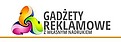 Logo - Fabrykandrukow24.pl Torby Bawełniane Z Nadrukiem, Kraków 30-836 - Drukarnia, numer telefonu