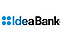 Logo - Centrala Idea Bank Siedziba Spółki, Przyokopowa 33, Warszawa 01-208 - Pośrednictwo finansowe, numer telefonu