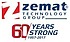 Logo - Zemat Technology Group, Brukowa 26, Łódź 91-341 - Przedsiębiorstwo, Firma, godziny otwarcia, numer telefonu