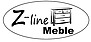 Logo - Piotr Zając z-Line Meble, Wesoła 1, Gorlice 38-300 - Przedsiębiorstwo, Firma, NIP: 7382095373