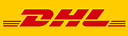 Logo - DHL ServicePoint, Dworcowa 94, Inowrocław 88-110, godziny otwarcia