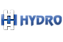 Logo - HYDRO ZNPHS Sp. z o.o., Strażacka 60, Bielsko-Biała 43-382 - Przedsiębiorstwo, Firma, godziny otwarcia, numer telefonu