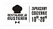 Logo - Austeria, Bitwy pod Sokołowem 2, Sokołowo 62-300 - Restauracja, godziny otwarcia, numer telefonu