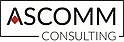 Logo - ASComm Artur Szuler Commercial Consulting, Kraków 30-611 - Agencja reklamowa, godziny otwarcia, numer telefonu