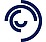 Logo - Kancelaria Podatkowa DUET, gen. Pułaskiego Kazimierza 17 46-200 - Biuro rachunkowe, godziny otwarcia, numer telefonu