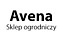 Logo - Avena s.c. Małgorzata Iżycka, Michał Iżycki, Nowa 2, Piaseczno 05-500 - Sprzęt ogrodniczy - Sprzedaż, Serwis, numer telefonu