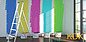 Logo - KDK Remonty Szczecin Zachodniopomorskie, św. Mikołaja, Szczecin 71-799 - Przedsiębiorstwo, Firma, godziny otwarcia, numer telefonu