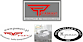 Logo - Pamavi Haft Komputerowy I Tekstylia Hotelowe I Odzież Reklamowa 96-320 - Krawiecka - Hurtownia, godziny otwarcia, numer telefonu