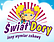 Logo - Świat Dory, Feliksa Bocheńskiego 69/104a, Katowice 40-847 - Plac zabaw, Ogródek, numer telefonu