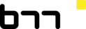 Logo - B77 s.c., ul. Furgoła 8, Czerwionka-Leszczyny 44-230 - Przedsiębiorstwo, Firma