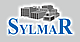 Logo - Sylmar, ul. Piłsudskiego 1a, Góra Kalwaria 05-530 - Przedsiębiorstwo, Firma, godziny otwarcia, numer telefonu