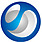 Logo - ASR Consulting Sp. z o. o., Legionów 88b, Czechowice-Dziedzice 43-502 - Doradztwo personalne, numer telefonu