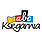 Logo - ABC Księgarnia, Remiszewska 1 lok. 10B, Warszawa 03-550 - Księgarnia, Prasa, godziny otwarcia, NIP: 7621443140
