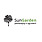 Logo - Sungarden-firma ogrodnicza, Podedworze, Mogilany 32-031 - Usługi, godziny otwarcia, numer telefonu