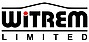Logo - WITREM Limited - firma remontowo-budowlana, Kolejowa 12, Jasło 38-200 - Przedsiębiorstwo, Firma, godziny otwarcia, numer telefonu
