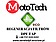 Logo - Mototech Regeneracja DPF, Stalowa 94, Wrocław 53-440 - Warsztat naprawy samochodów, godziny otwarcia, numer telefonu