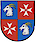 Logo - Urząd Miejski w Mirosławcu Mirosławiec, ul. Wolności 37 78-650 - Przedsiębiorstwo, Firma, godziny otwarcia, numer telefonu