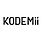 Logo - Kodemii, gen. Tadeusza Kościuszki 113, Legionowo 05-120 - Sklep, godziny otwarcia, numer telefonu