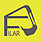 Logo - P.H.U. FILAR Damian Filar, Pocztowa 9, Paczków 48-370 - Budownictwo, Wyroby budowlane, godziny otwarcia, numer telefonu