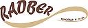 Logo - 