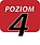 Logo - MB Technika Poziom 4, Goleniowska 27, Szczecin 70-840 - Przedsiębiorstwo, Firma, numer telefonu