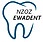 Logo - NZOZ Prywatna Przychodnia Stomatologiczna EWADENT filia KB 62-530 - Dentysta, numer telefonu