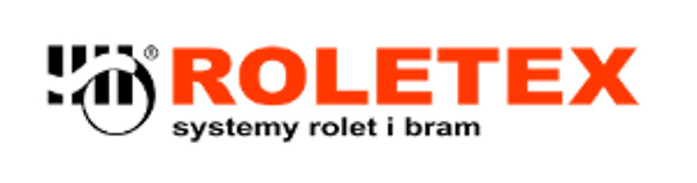 Zdjęcie w galerii Roletex nr 1