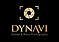 Logo - DYNAVI PHOTOGRAPHY, Szkolna 10B /50, Zduńska Wola 98-220 - Przedsiębiorstwo, Firma, godziny otwarcia, numer telefonu, NIP: 8291312782