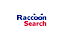 Logo - Raccoon Search Sp. z o. o., Wiśniowa 40B lok.18, Warszawa 02-520 - Usługi, numer telefonu
