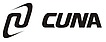Logo - CUNA - odzież sportowa, Aleja mjr. Wacława Kopisto 1, Rzeszów 35-315 - Odzieżowy - Sklep, numer telefonu