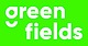 Logo - Greenfields, Fabryczna 19, Wrocław 53-609 - Przedsiębiorstwo, Firma, numer telefonu