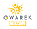 Logo - Gwarek-Travel, Piękna Góra 7, Piękna Góra 11-500 - Przedsiębiorstwo, Firma, numer telefonu